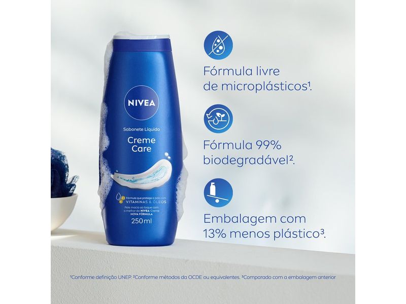sabonete-liquido-nivea-creme-care-250ml-farmacia-online-drogal