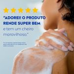sabonete-liquido-nivea-creme-care-250ml-farmacia-online-drogal