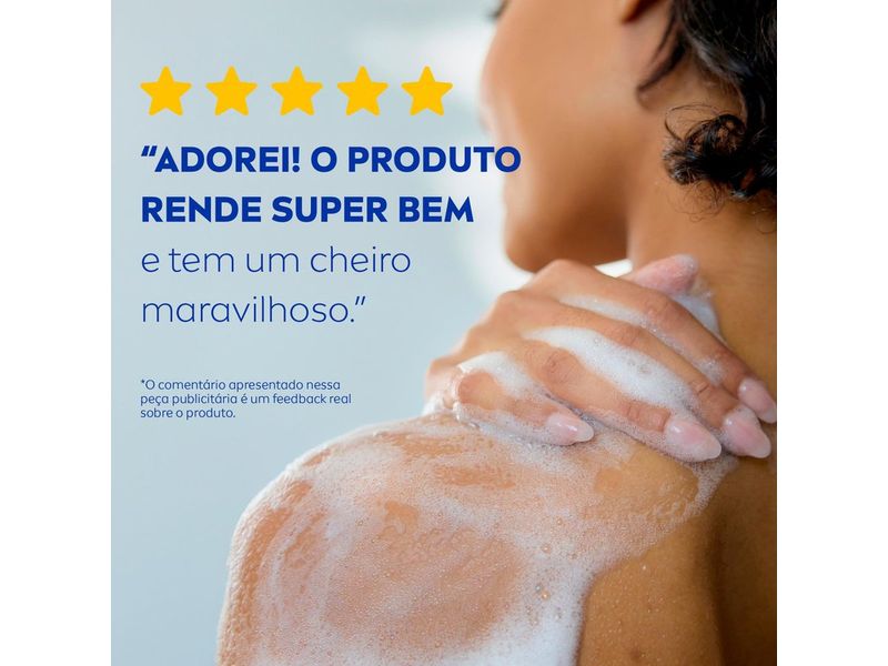 sabonete-liquido-nivea-creme-care-250ml-farmacia-online-drogal