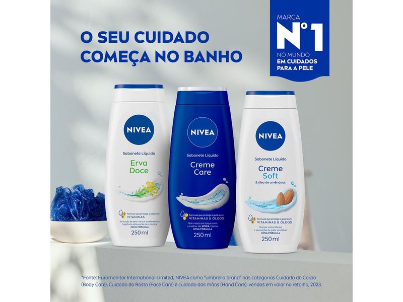 sabonete-liquido-nivea-creme-care-250ml-farmacia-online-drogal