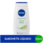 sabonete-liquido-nivea-erva-doce-250ml-farmacia-online-drogal