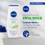 sabonete-liquido-nivea-erva-doce-250ml-farmacia-online-drogal
