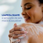 sabonete-liquido-nivea-erva-doce-250ml-farmacia-online-drogal
