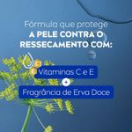 sabonete-liquido-nivea-erva-doce-250ml-farmacia-online-drogal