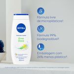 sabonete-liquido-nivea-erva-doce-250ml-farmacia-online-drogal