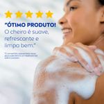 sabonete-liquido-nivea-erva-doce-250ml-farmacia-online-drogal