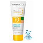 protetor-solar-facial-bioderma-photoderm-antioleosidade-sun-active-defense-fps70-cor-2-claro-40g-farmacia-online-drogal