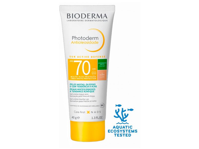 protetor-solar-facial-bioderma-photoderm-antioleosidade-sun-active-defense-fps70-cor-2-claro-40g-farmacia-online-drogal