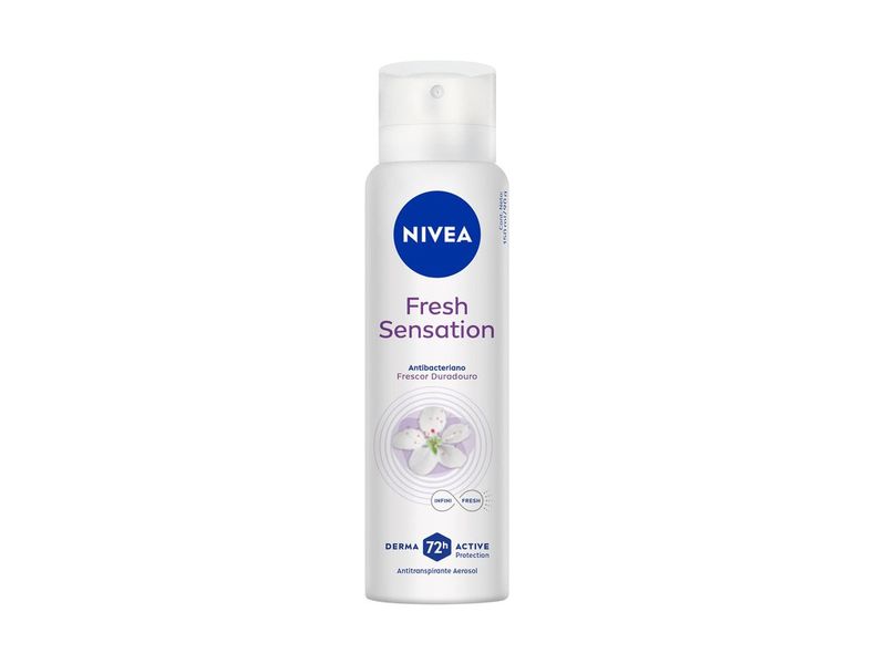 desodorante-antitranspirante-aerosol-nivea-fresh-sensation-150ml-farmacia-online-drogal