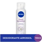 desodorante-antitranspirante-aerosol-nivea-fresh-sensation-150ml-farmacia-online-drogal