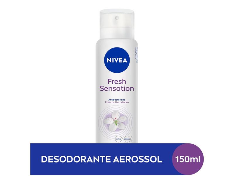 desodorante-antitranspirante-aerosol-nivea-fresh-sensation-150ml-farmacia-online-drogal
