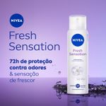 desodorante-antitranspirante-aerosol-nivea-fresh-sensation-150ml-farmacia-online-drogal