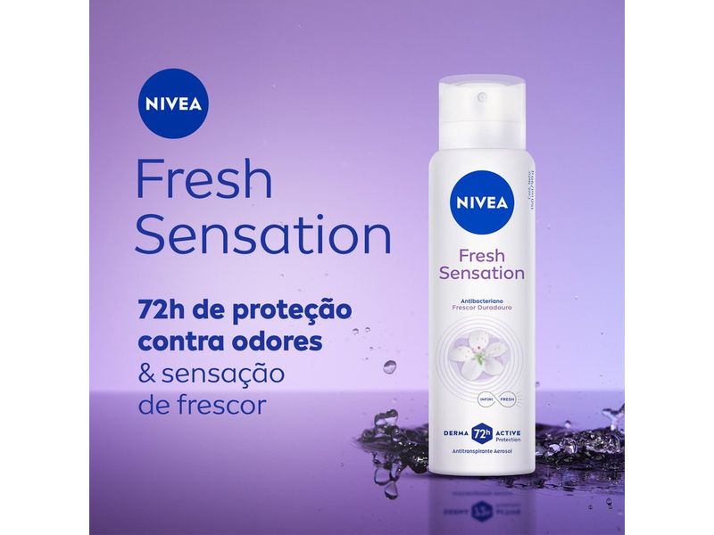 desodorante-antitranspirante-aerosol-nivea-fresh-sensation-150ml-farmacia-online-drogal