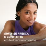 desodorante-antitranspirante-aerosol-nivea-fresh-sensation-150ml-farmacia-online-drogal