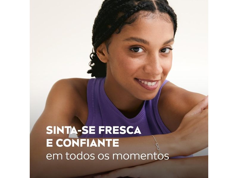 desodorante-antitranspirante-aerosol-nivea-fresh-sensation-150ml-farmacia-online-drogal