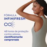desodorante-antitranspirante-aerosol-nivea-fresh-sensation-150ml-farmacia-online-drogal