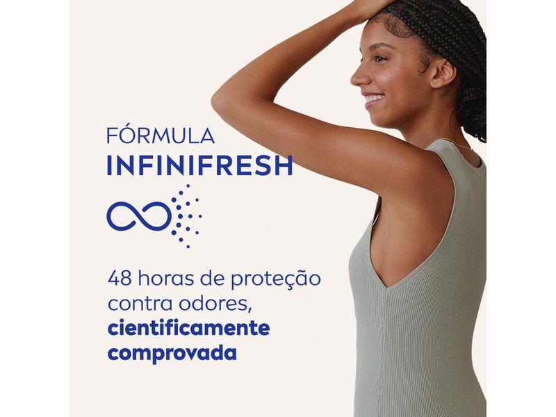 desodorante-antitranspirante-aerosol-nivea-fresh-sensation-150ml-farmacia-online-drogal