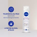 desodorante-antitranspirante-aerosol-nivea-fresh-sensation-150ml-farmacia-online-drogal