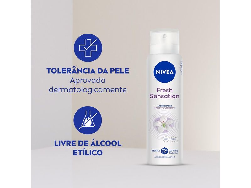desodorante-antitranspirante-aerosol-nivea-fresh-sensation-150ml-farmacia-online-drogal