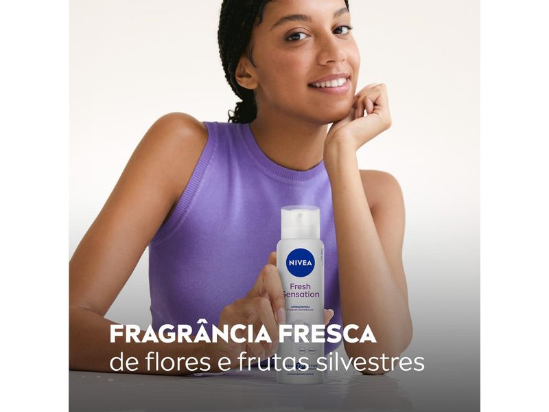 desodorante-antitranspirante-aerosol-nivea-fresh-sensation-150ml-farmacia-online-drogal