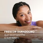 desodorante-antitranspirante-aerosol-nivea-fresh-sensation-150ml-farmacia-online-drogal