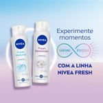 desodorante-antitranspirante-aerosol-nivea-fresh-sensation-150ml-farmacia-online-drogal