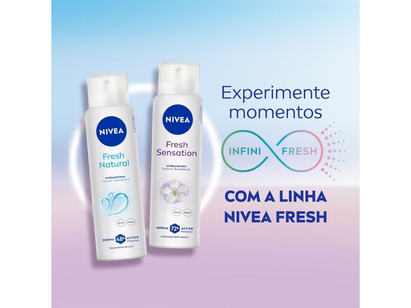 desodorante-antitranspirante-aerosol-nivea-fresh-sensation-150ml-farmacia-online-drogal