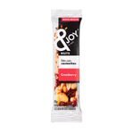 bar-agtal-nuts-30g-cranberry-farmacia-online-drogal