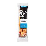 bar-agtal-nuts-30g-cocoame-farmacia-online-drogal