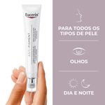 creme-clareador-para-area-dos-olhos-eucerin-anti-pigment-15ml-farmacia-online-drogal