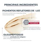 creme-clareador-para-area-dos-olhos-eucerin-anti-pigment-15ml-farmacia-online-drogal-