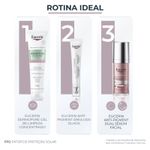 creme-clareador-para-area-dos-olhos-eucerin-anti-pigment-15ml-farmacia-online-drogal-