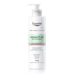 gel-de-limpeza-eucerin-dermo-pure-oil-control-efeito-triplo-400g-farmacia-online-drogal