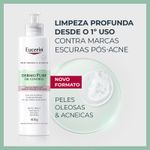 gel-de-limpeza-eucerin-dermo-pure-oil-control-efeito-triplo-400g-farmacia-online-drogal