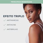 gel-de-limpeza-eucerin-dermo-pure-oil-control-efeito-triplo-400g-farmacia-online-drogal