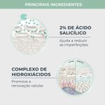 gel-de-limpeza-eucerin-dermo-pure-oil-control-efeito-triplo-400g-farmacia-online-drogal