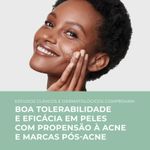 gel-de-limpeza-eucerin-dermo-pure-oil-control-efeito-triplo-400g-farmacia-online-drogal