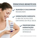 creme-para-pes-secos-eucerin-urea-repair-plus-104g-farmacia-online-drogal