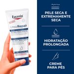 creme-para-pes-secos-eucerin-urea-repair-plus-104g-farmacia-online-drogal