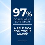 creme-para-pes-secos-eucerin-urea-repair-plus-104g-farmacia-online-drogal