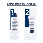 creme-para-pes-secos-eucerin-urea-repair-plus-104g-farmacia-online-drogal