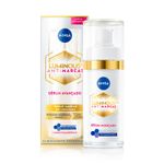 serum-facial-nivea-cellular-luminous-630-30ml-farmacia-online-drogal