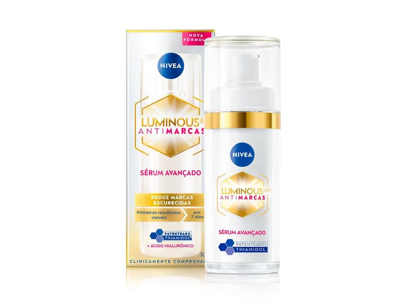 serum-facial-nivea-cellular-luminous-630-30ml-farmacia-online-drogal