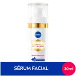 serum-facial-nivea-cellular-luminous-630-30ml-farmacia-online-drogal