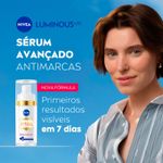 serum-facial-nivea-cellular-luminous-630-30ml-farmacia-online-drogal