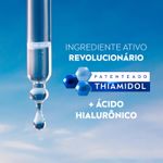 serum-facial-nivea-cellular-luminous-630-30ml-farmacia-online-drogal