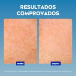 serum-facial-nivea-cellular-luminous-630-30ml-farmacia-online-drogal