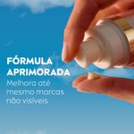 serum-facial-nivea-cellular-luminous-630-30ml-farmacia-online-drogal