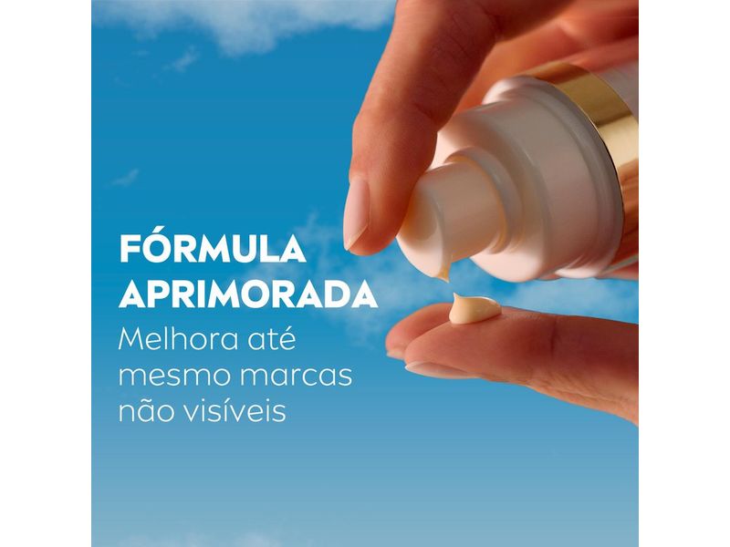serum-facial-nivea-cellular-luminous-630-30ml-farmacia-online-drogal