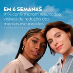 serum-facial-nivea-cellular-luminous-630-30ml-farmacia-online-drogal